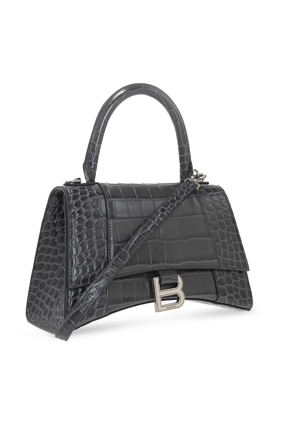 Balenciaga alma bag online